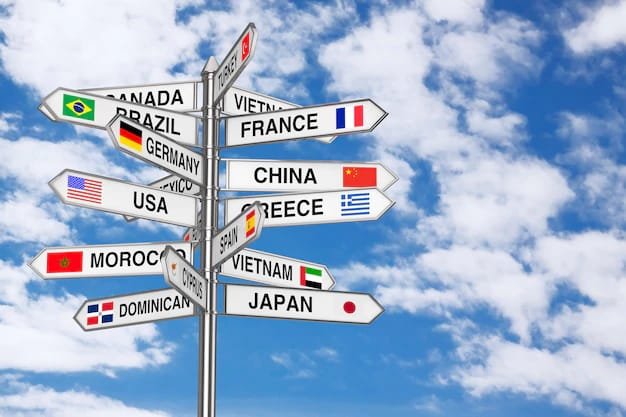 Aposentadoria em Dois Países sem ou com Acordo Internacional: Possibilidades e Procedimentos