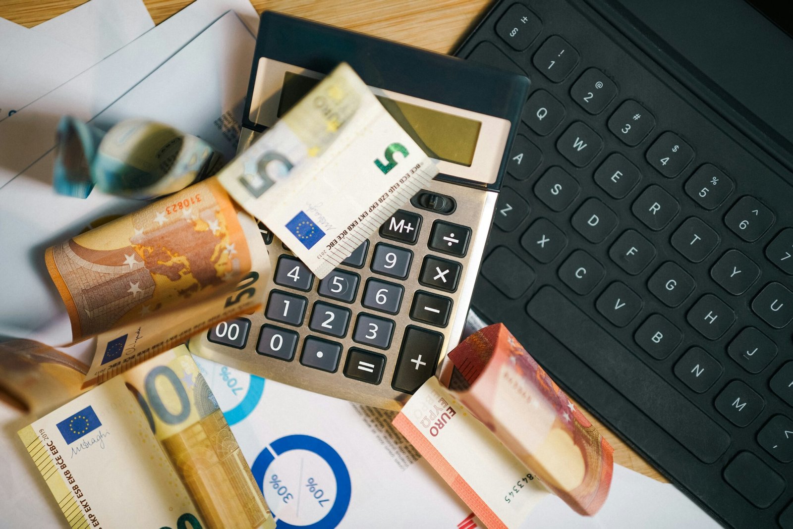 Por que o INSS nega os pedidos de Aposentadorias. Como evitar