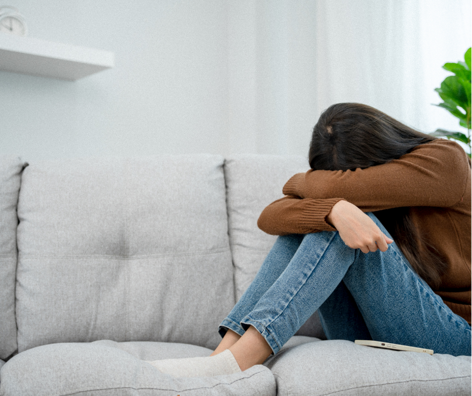 recorde de afastamentos por ansiedade e depressão