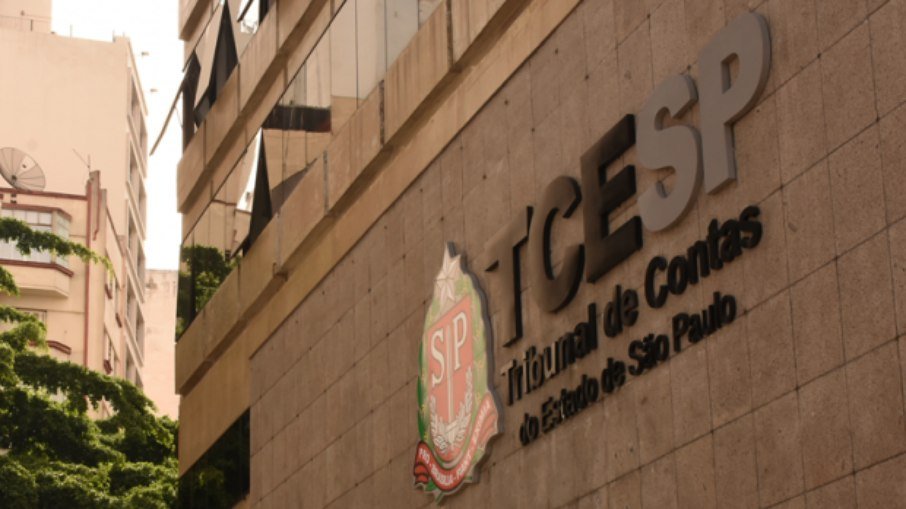 Tribunal de Contas de São Paulo investiga descontos indevidos nas aposentadorias da SPPREV.
