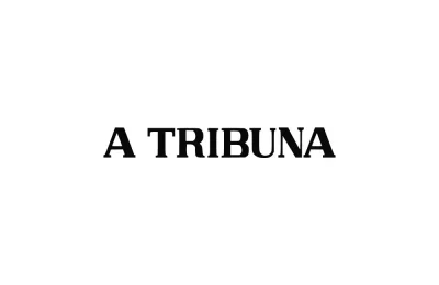 a tribuna