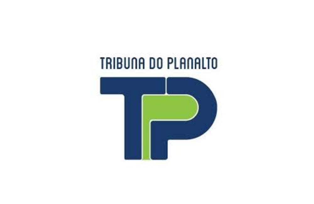 tribuna